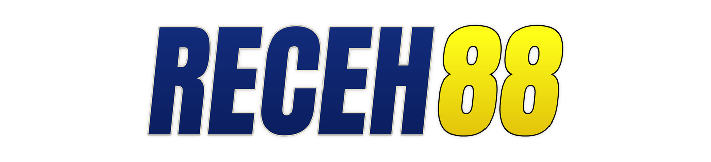 Receh88